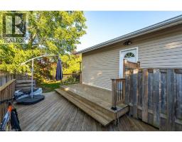 41 ALMA Street N - 19