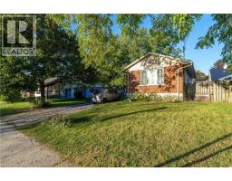 41 ALMA Street N - 2
