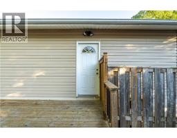 41 ALMA Street N - 21