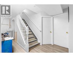 41 ALMA Street N - 22