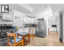 41 ALMA Street N - 23