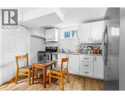 41 ALMA Street N - 24