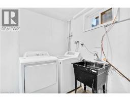 41 ALMA Street N - 26