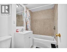 41 ALMA Street N - 27