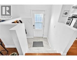 41 ALMA Street N - 6