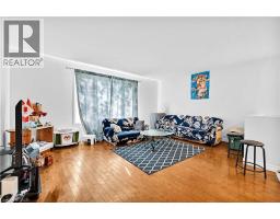41 ALMA Street N - 7