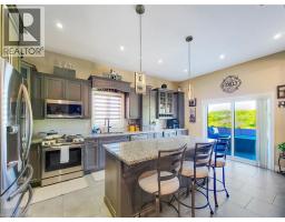 27 RIESLING Court - 10