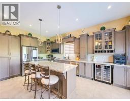 27 RIESLING Court - 11