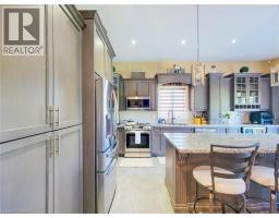 27 RIESLING Court - 12