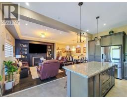 27 RIESLING Court - 13
