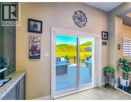 27 RIESLING Court - 14