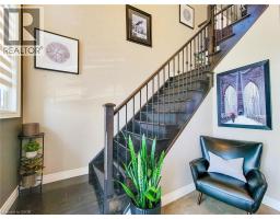27 RIESLING Court - 15