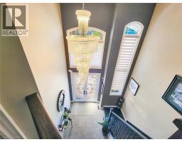 27 RIESLING Court - 16