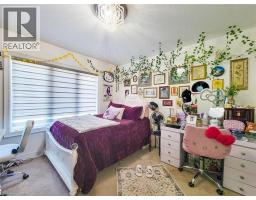 27 RIESLING Court - 17