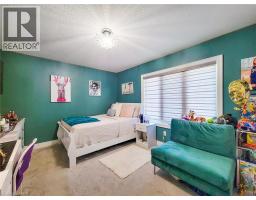 27 RIESLING Court - 18