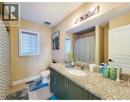27 RIESLING Court - 19