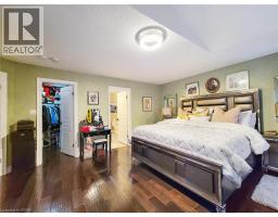 27 RIESLING Court - 21