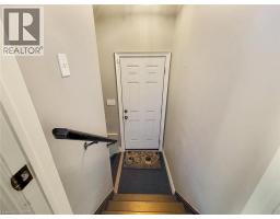 27 RIESLING Court - 23