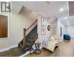27 RIESLING Court - 24