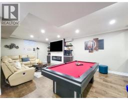 27 RIESLING Court - 25