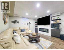 27 RIESLING Court - 26