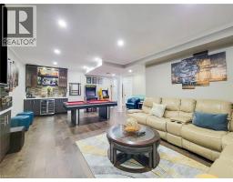 27 RIESLING Court - 27