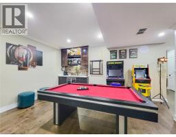 27 RIESLING Court - 28