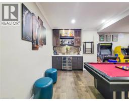 27 RIESLING Court - 29
