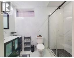 27 RIESLING Court - 31