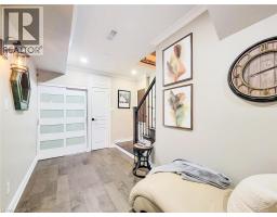 27 RIESLING Court - 32