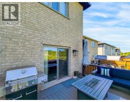 27 RIESLING Court - 33