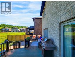 27 RIESLING Court - 34