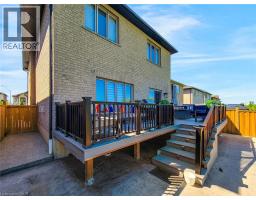 27 RIESLING Court - 36