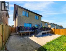 27 RIESLING Court - 37