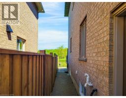 27 RIESLING Court - 39