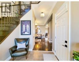 27 RIESLING Court - 5