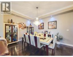 27 RIESLING Court - 6
