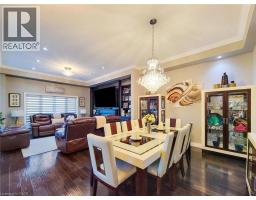 27 RIESLING Court - 7