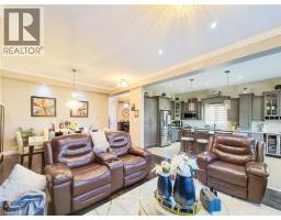 27 RIESLING Court - 8