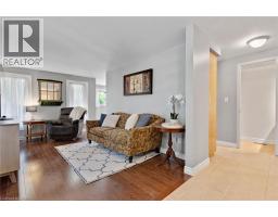 249 WILDERNESS Drive - 10