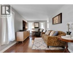 249 WILDERNESS Drive - 11