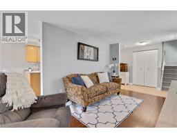 249 WILDERNESS Drive - 12