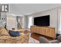 249 WILDERNESS Drive - 13