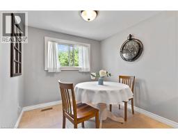 249 WILDERNESS Drive - 14