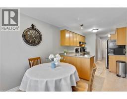 249 WILDERNESS Drive - 15