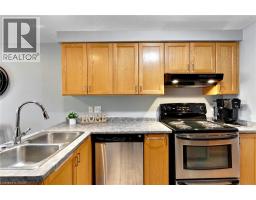 249 WILDERNESS Drive - 17