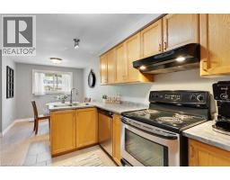 249 WILDERNESS Drive - 18