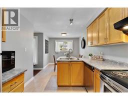 249 WILDERNESS Drive - 19