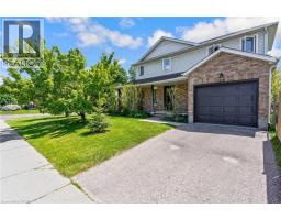 249 WILDERNESS Drive - 2