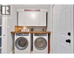 249 WILDERNESS Drive - 23